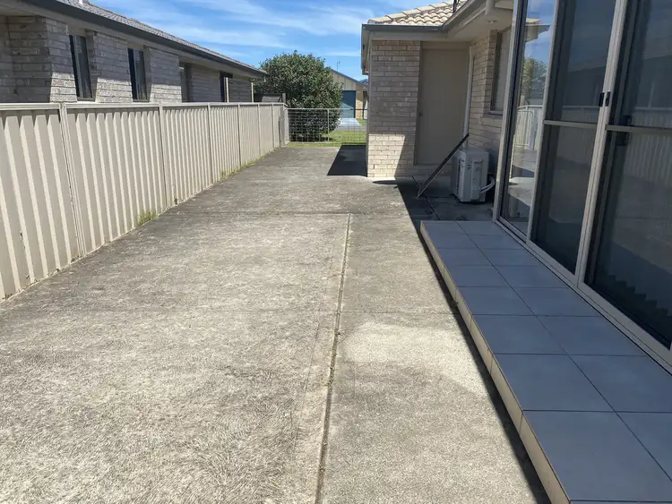 Fourth view of Homely house listing, 13 Flagtail Avenue, Old Bar NSW 2430