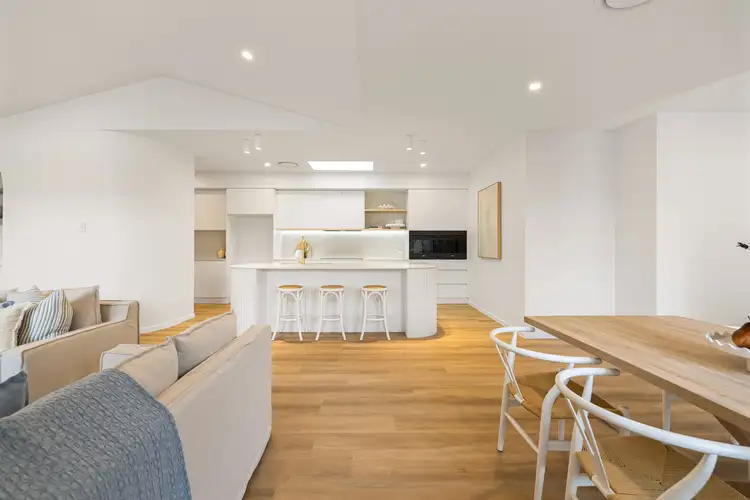 Sixth view of Homely house listing, 13 Ward Street, Middle Ridge QLD 4350