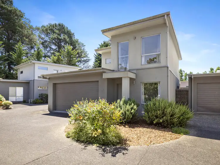 5/3080 Frankston Flinders Road, Balnarring VIC 3926