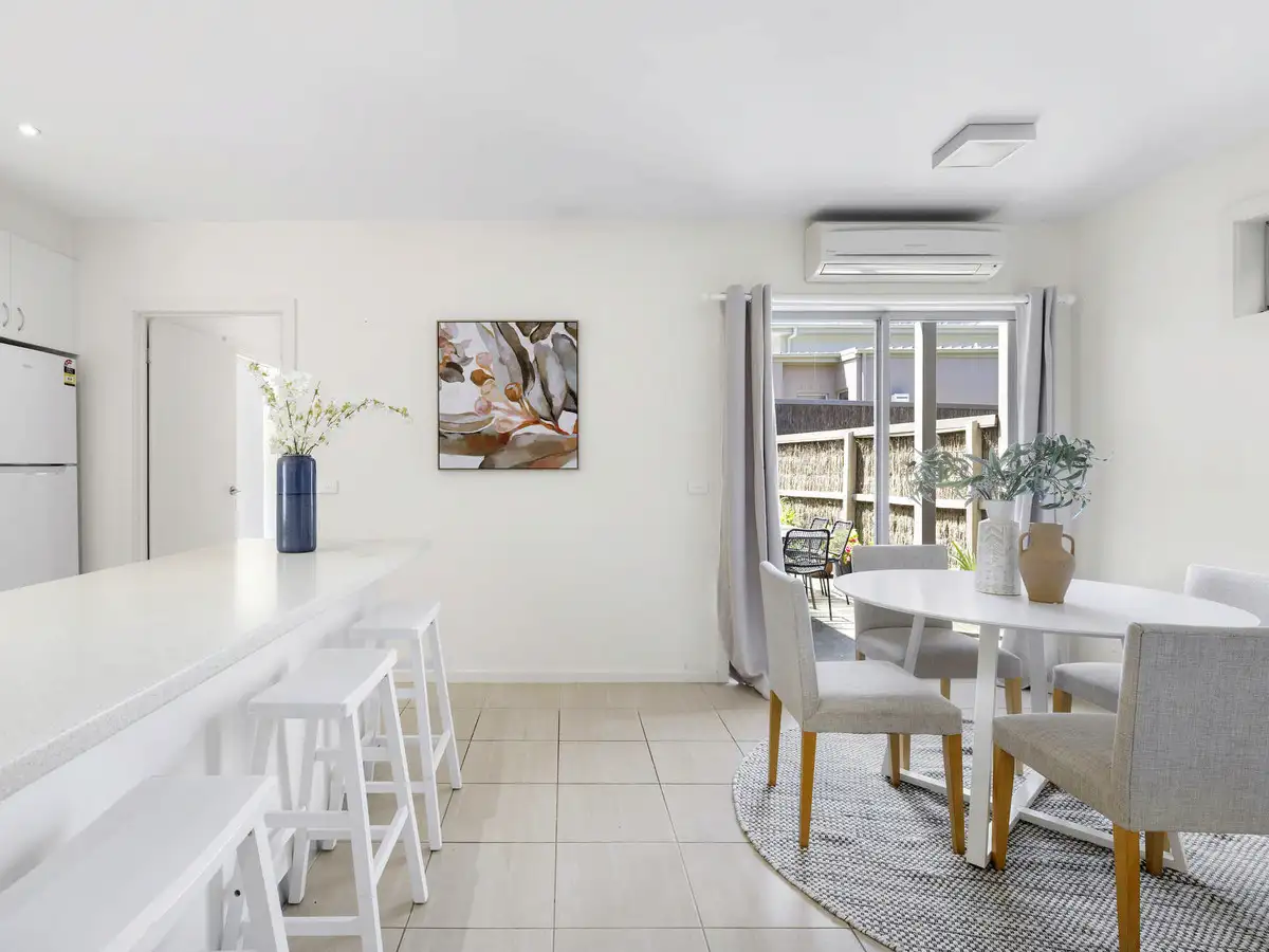 Main view of Homely unit listing, 5/3080 Frankston Flinders Road, Balnarring VIC 3926