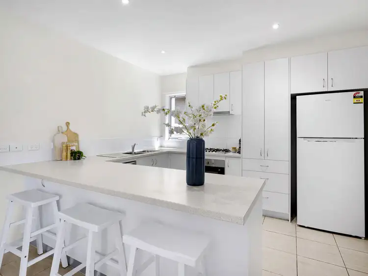 Third view of Homely unit listing, 5/3080 Frankston Flinders Road, Balnarring VIC 3926