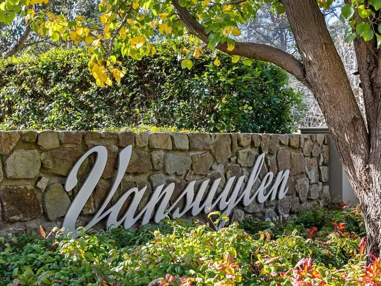 Fourth view of Homely unit listing, 5/3080 Frankston Flinders Road, Balnarring VIC 3926