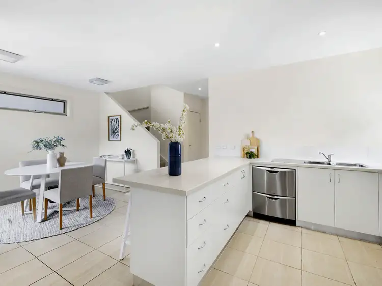 Fifth view of Homely unit listing, 5/3080 Frankston Flinders Road, Balnarring VIC 3926