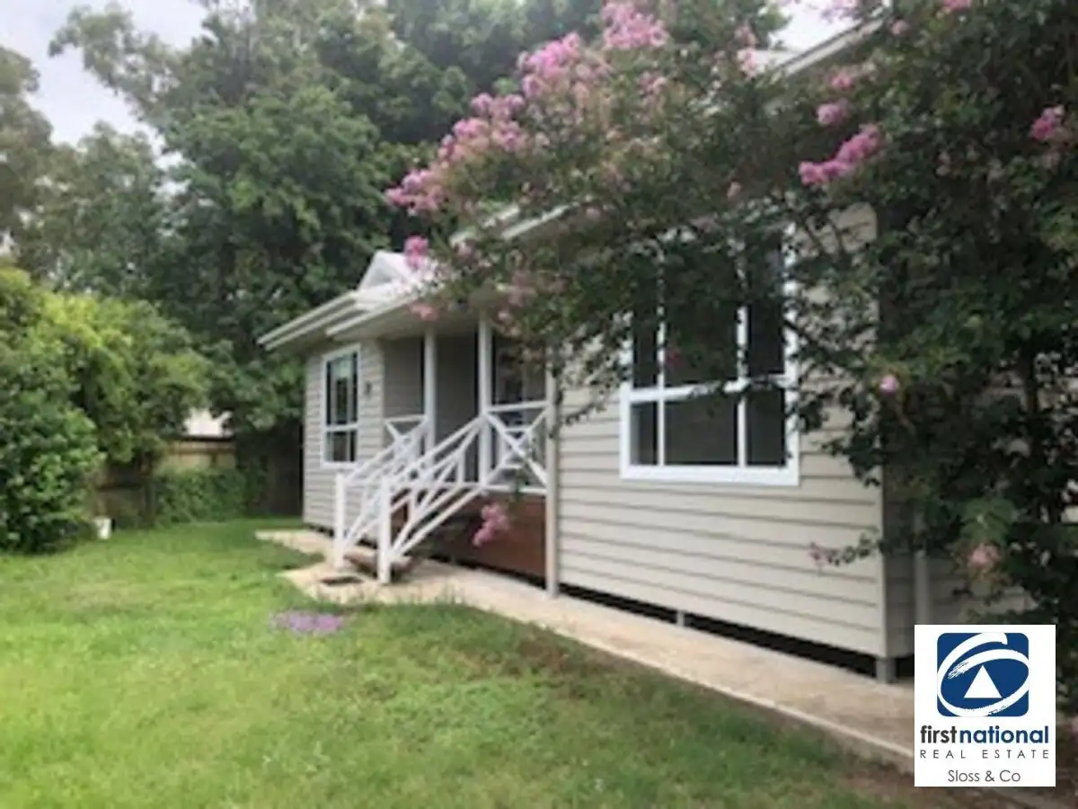 Main view of Homely house listing, Address available on request