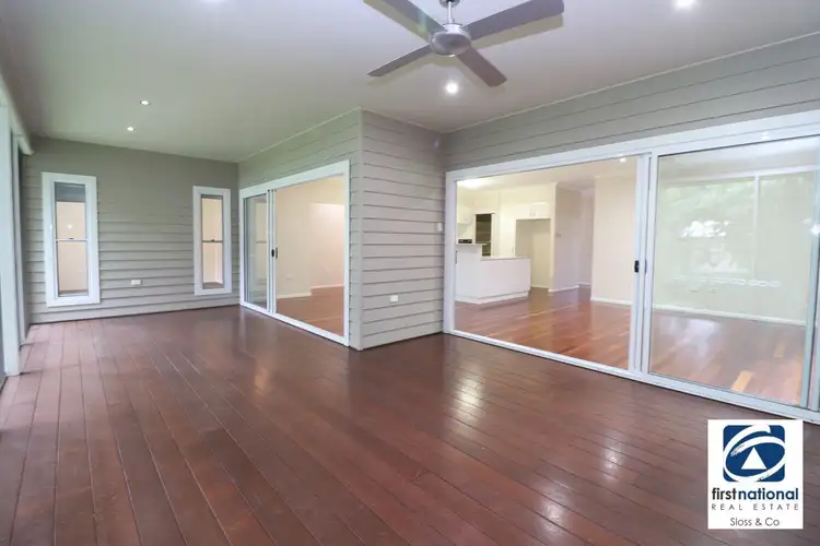 Third view of Homely house listing, Address available on request