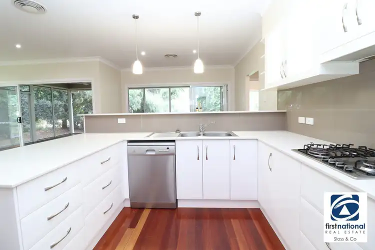 Fourth view of Homely house listing, Address available on request