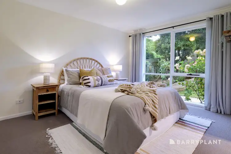 Sixth view of Homely house listing, 28 Redwood Road, Gembrook VIC 3783