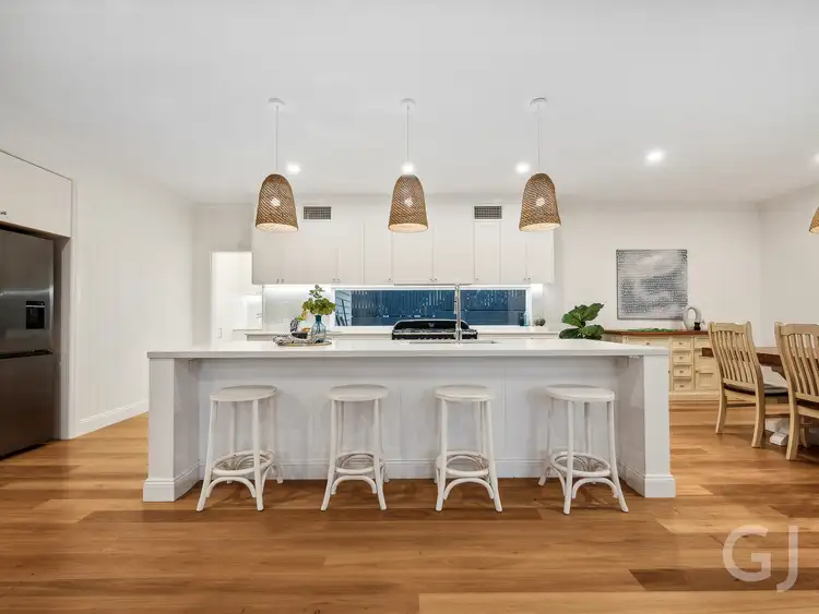 Third view of Homely house listing, 58 Groom Street, Gordon Park QLD 4031