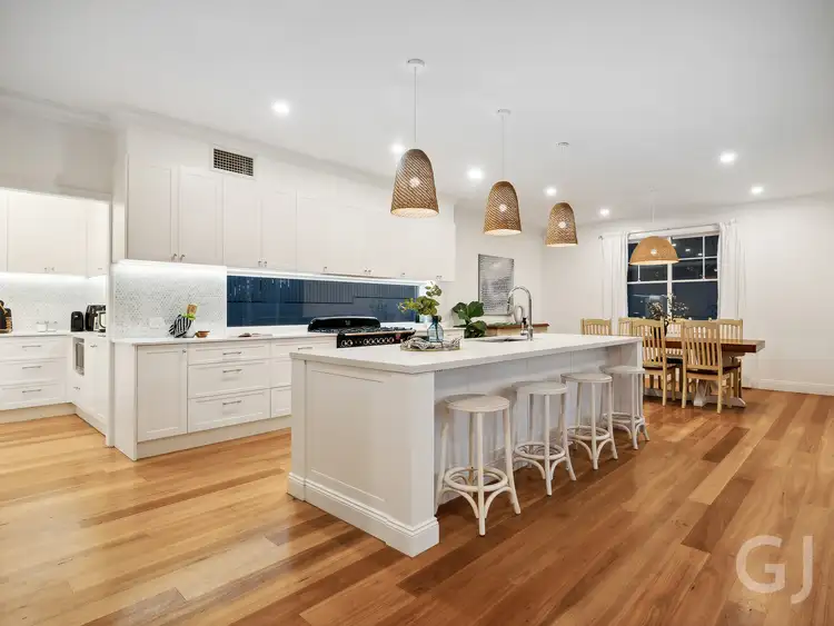 Fourth view of Homely house listing, 58 Groom Street, Gordon Park QLD 4031