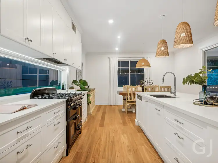 Fifth view of Homely house listing, 58 Groom Street, Gordon Park QLD 4031