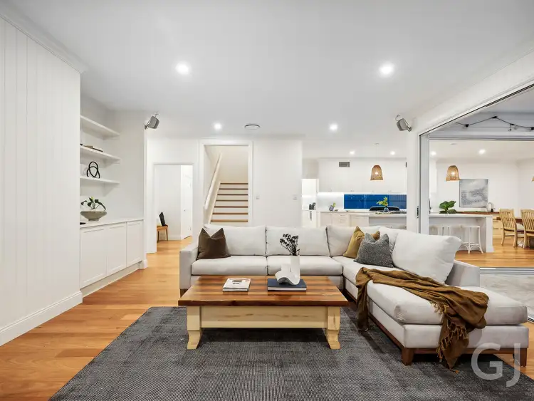 Sixth view of Homely house listing, 58 Groom Street, Gordon Park QLD 4031