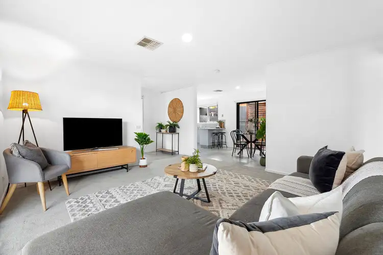 Fourth view of Homely house listing, 18 One Chain Road, Somerville VIC 3912