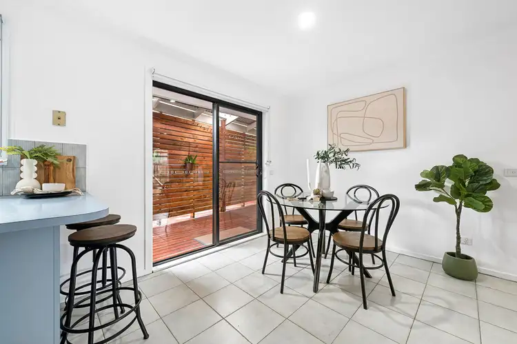 Fifth view of Homely house listing, 18 One Chain Road, Somerville VIC 3912
