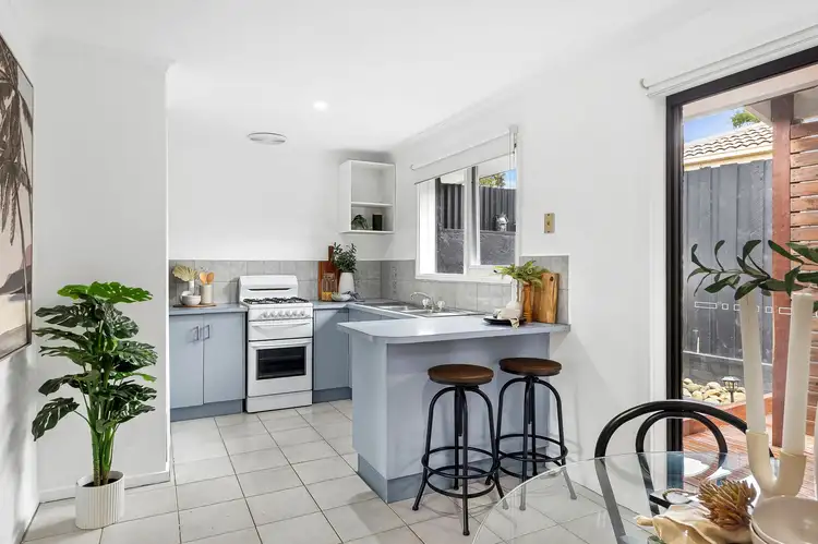 Sixth view of Homely house listing, 18 One Chain Road, Somerville VIC 3912
