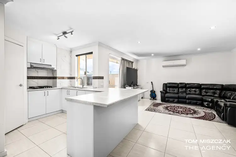 Fourth view of Homely house listing, 2b Bagoda Street, Queens Park WA 6107