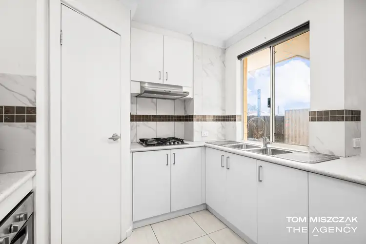 Sixth view of Homely house listing, 2b Bagoda Street, Queens Park WA 6107