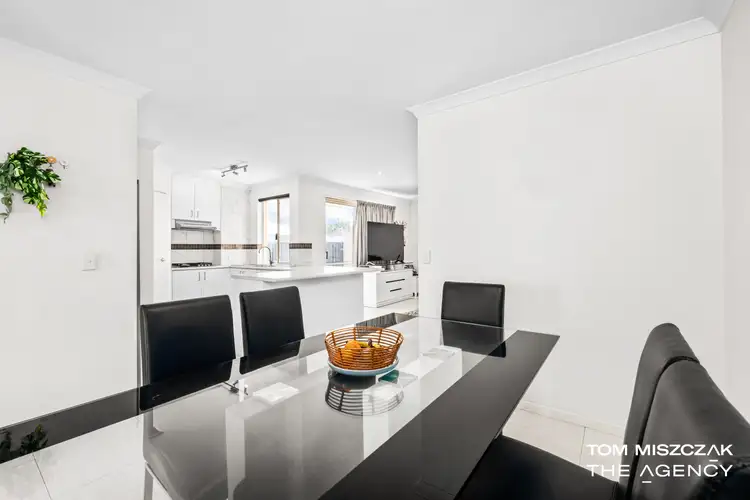 Seventh view of Homely house listing, 2b Bagoda Street, Queens Park WA 6107