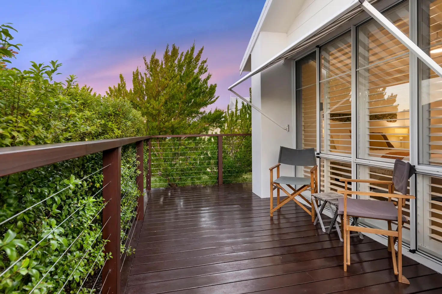 Main view of Homely house listing, 21 Camargo Loop, Dunsborough WA 6281