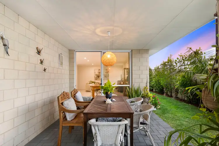 Third view of Homely house listing, 21 Camargo Loop, Dunsborough WA 6281