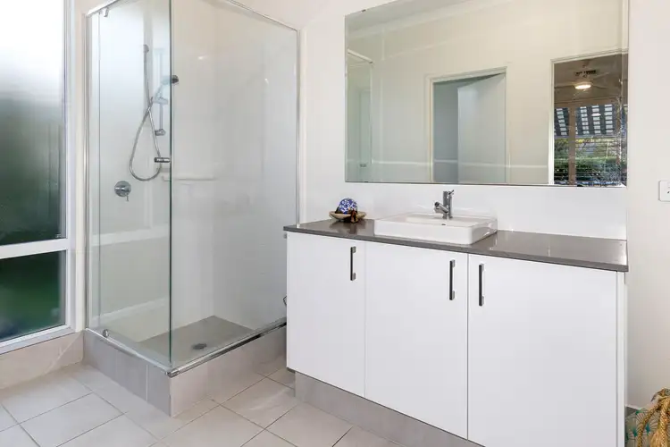Sixth view of Homely house listing, 21 Camargo Loop, Dunsborough WA 6281