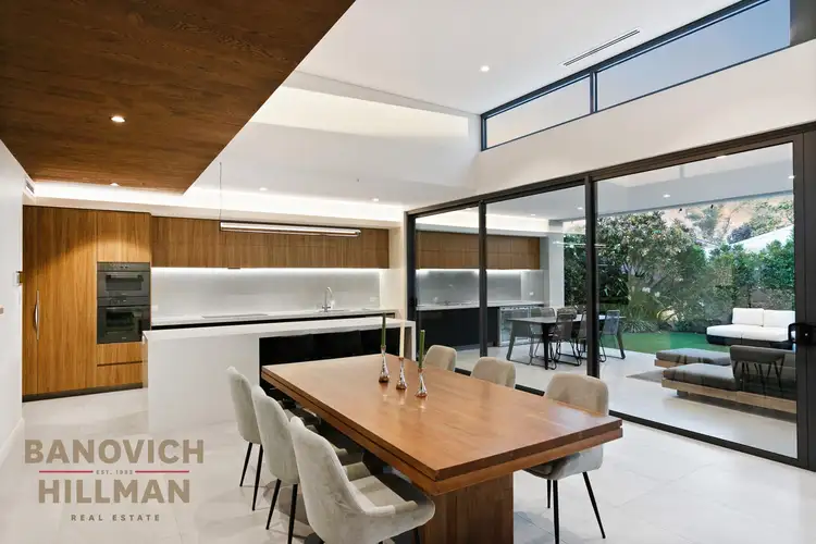 Fourth view of Homely house listing, 75 Ardross Street, Applecross WA 6153