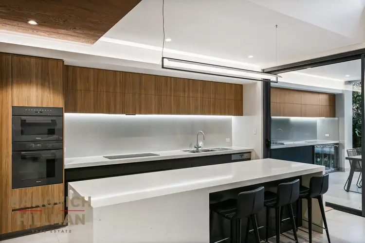 Fifth view of Homely house listing, 75 Ardross Street, Applecross WA 6153