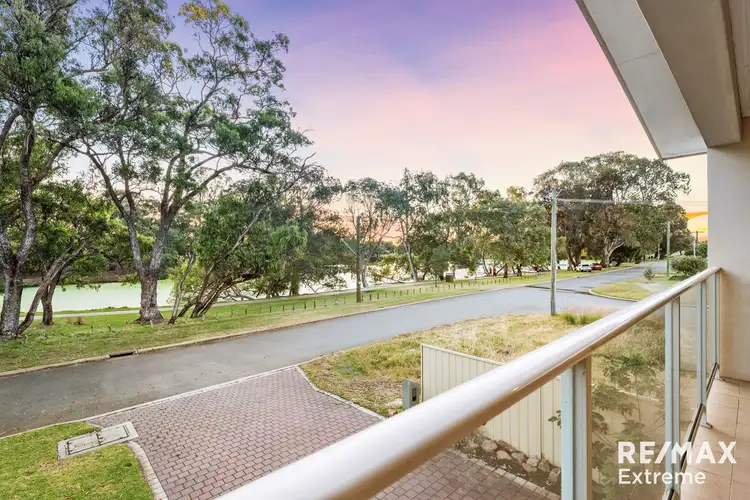 Second view of Homely house listing, 19 Kambalda Way, Kewdale WA 6105