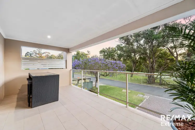 Third view of Homely house listing, 19 Kambalda Way, Kewdale WA 6105
