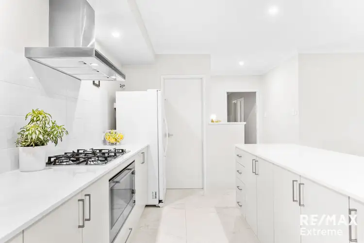Sixth view of Homely house listing, 19 Kambalda Way, Kewdale WA 6105