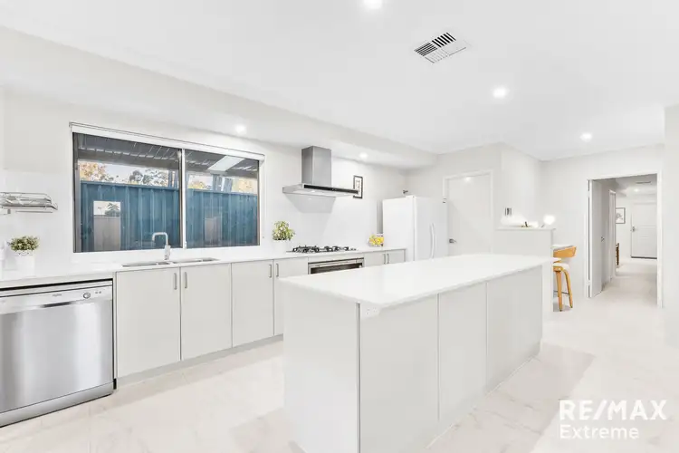 Seventh view of Homely house listing, 19 Kambalda Way, Kewdale WA 6105