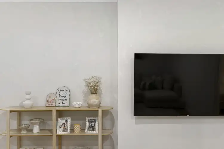 Fourth view of Homely house listing, 14/8 Blyde Street, Sinnamon Park QLD 4073