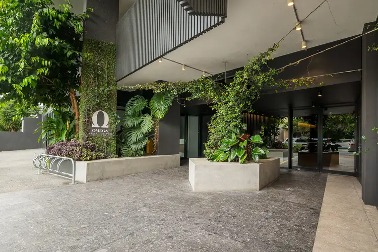 1002/61 Brookes Street, Bowen Hills QLD 4006