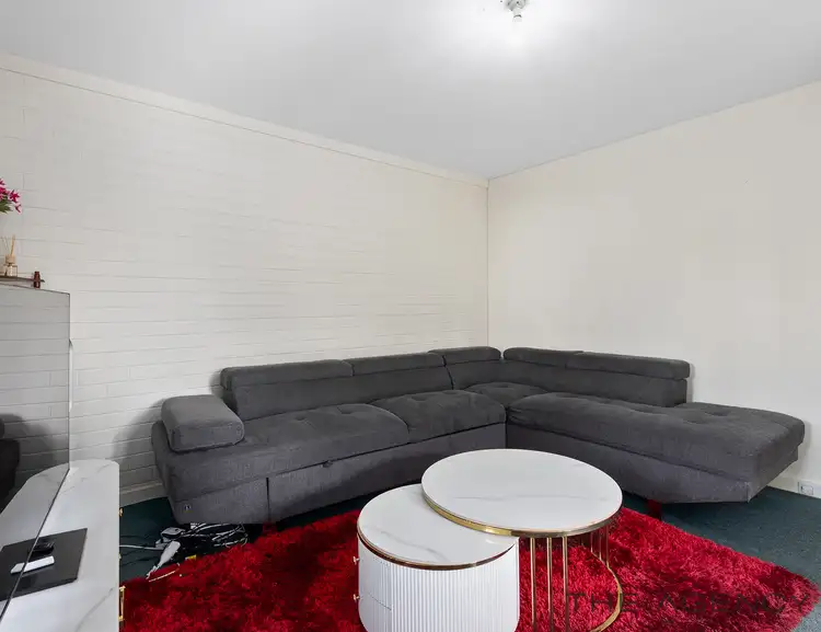 Fourth view of Homely apartment listing, 8C/66 Great Eastern Highway, Rivervale WA 6103