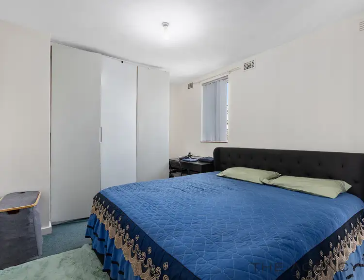 Sixth view of Homely apartment listing, 8C/66 Great Eastern Highway, Rivervale WA 6103