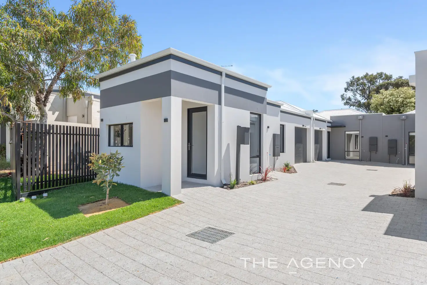 Main view of Homely villa listing, 7D Moffat Place, Warwick WA 6024