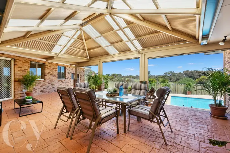 Third view of Homely house listing, 1 Cypress Point Retreat, Connolly WA 6027