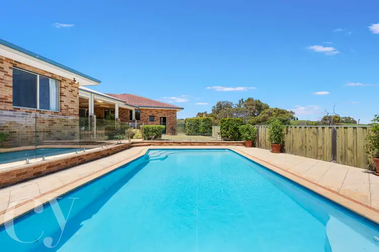 Fifth view of Homely house listing, 1 Cypress Point Retreat, Connolly WA 6027