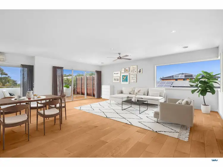 28 Shorebreak Street, Torquay VIC 3228