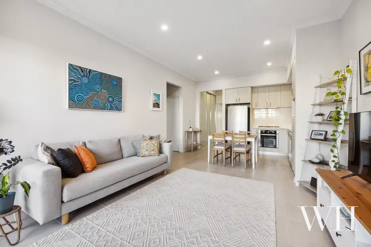 Sixth view of Homely apartment listing, 1/14 Dongara Street, Innaloo WA 6018