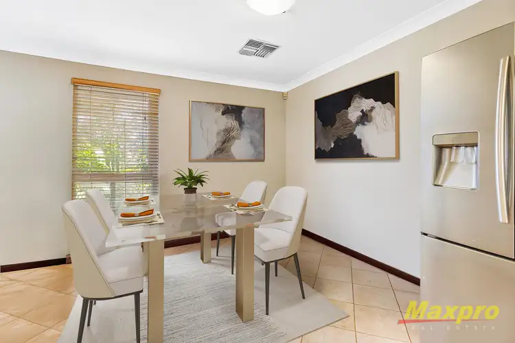 Sixth view of Homely house listing, 50 Ferndale Crescent, Ferndale WA 6148