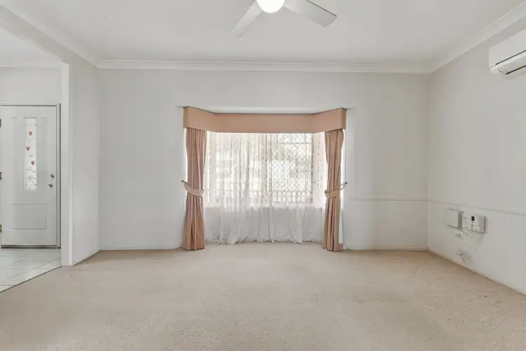 Fourth view of Homely house listing, 371 Mackenzie Street, Middle Ridge QLD 4350