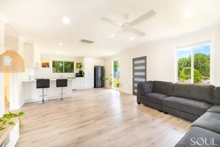 Third view of Homely house listing, 63 Schwab Road, Yenda NSW 2681