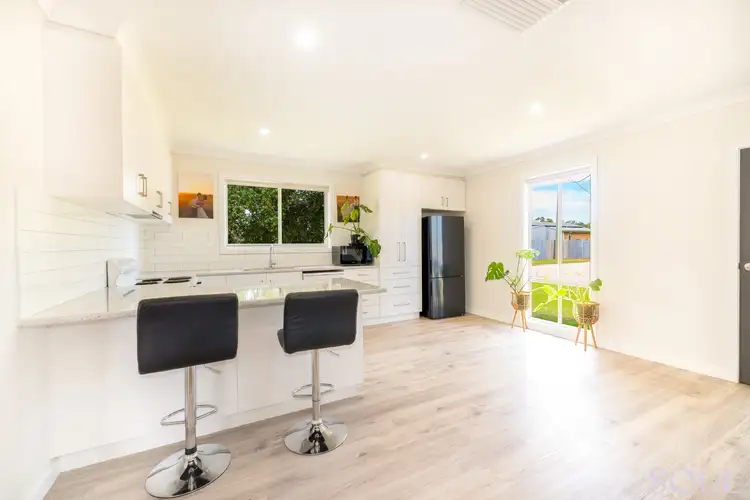 Fourth view of Homely house listing, 63 Schwab Road, Yenda NSW 2681
