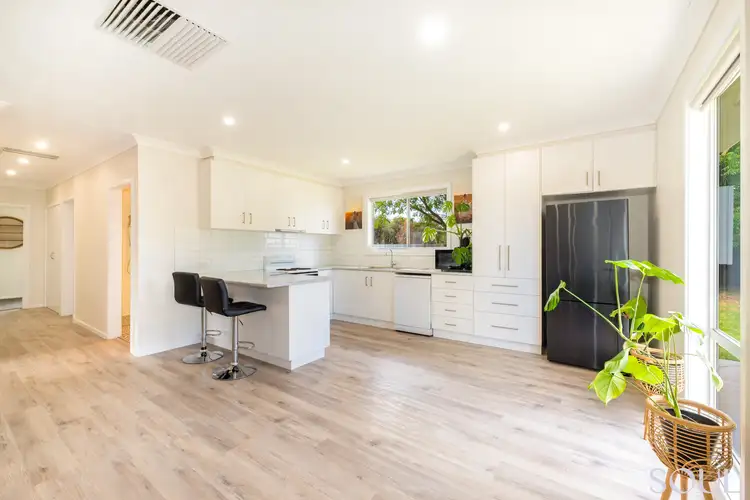 Fifth view of Homely house listing, 63 Schwab Road, Yenda NSW 2681