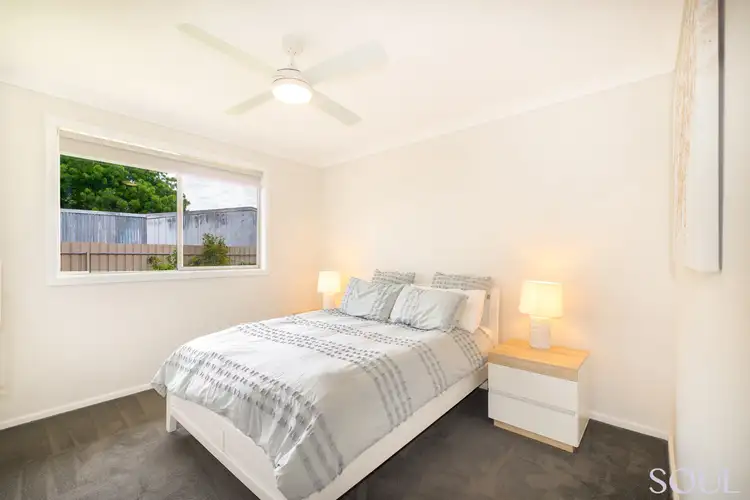 Sixth view of Homely house listing, 63 Schwab Road, Yenda NSW 2681