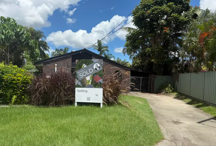 Second view of Homely house listing, 16 Joseph Court, Browns Plains QLD 4118