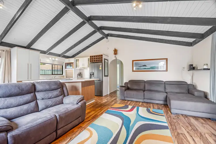 Third view of Homely house listing, 16 Joseph Court, Browns Plains QLD 4118