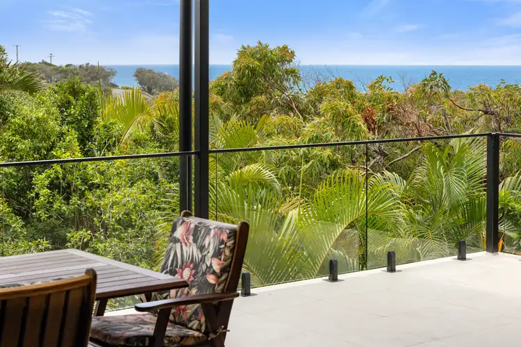 53 Driftwood Drive, Castaways Beach QLD 4567