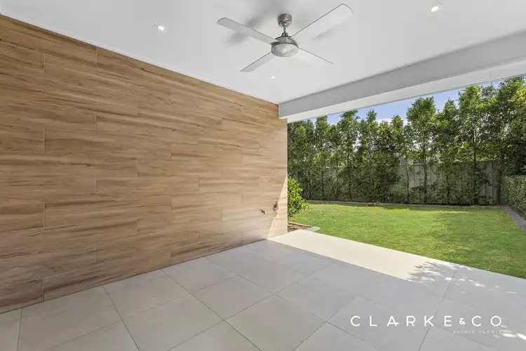 Fifth view of Homely house listing, 10 Johnson Drive, East Maitland NSW 2323