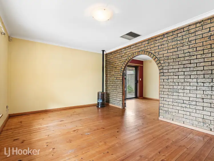 Third view of Homely house listing, 706 North East Road, Holden Hill SA 5088